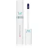 Image de WONDERSKIN Wonder Blading Stain Masque rouge à lèvres peel-off couleur Whimiscal 4 ml