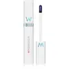 Image de WONDERSKIN Rouge à lèvres peel-off Wonder Blading Stain Masque couleur Hayley 4 ml