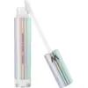 Image de Wonderskin - Wonder Blading Top Gloss - Gloss À Lèvres Irisé - Transparent