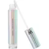 Image de Wonderskin - Wonder Blading Top Gloss - Gloss À Lèvres Irisé - Holographic (pailleté)