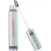 Image de Wonderskin - Wonder Blading Top Gloss - Gloss À Lèvres Irisé - Blue Glitter (bleu Pailleté)