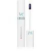 Image de WONDERSKIN Rouge à lèvres pelable couleur ludique Wonder Blading 4 ml