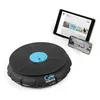 Image de Gobalance Play Particula
