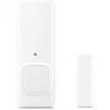 Image de SwitchBot W1201500 capteur de porte/fenÃªtre Sans fil Porte/FenÃªtre Blanc
