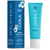 Image de Coola Classic Visage Lait Solaire Bio Spf50 50 ml
