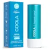 Image de Coola Liplux Original Spf30 4,2g