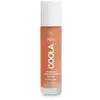 Image de Coola Crème Minérale SPF 30 Rosiliance BB+ Golden Hour