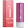 Image de Coola Mineral Liplux Baume à Lèvres Teinté Bio Protection Solaire Summer Crush Spf30 4,2 ml