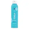 Image de Coola Crème Solaire Spray Bio Classique Spf50 Sans Parfum 177 ml