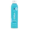 Image de Coola Classic Body Organic Sunscreen Spray Spf50 Fragrance Free 177ml