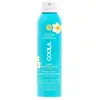 Image de Coola Crème Solaire Corps Bio Classique Spf30 Piña Colada 177 ml