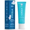 Image de Coola Classic Face Lait Solaire Bio Thé Blanc Spf50 50 ml