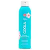 Image de Coola Classic Spray Solaire Corporel Bio Spf50 Goyave Mangue 177 ml