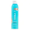 Image de Coola Spray corporel classique à la noix de coco tropicale SPF 30 177 ml