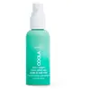 Image de Coola Brume bio classique SPF 30 pour le cuir chevelu et les cheveux