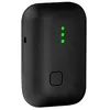 Image de Pro Plus C Stereo