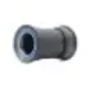 Image de Boîtier de pédalier Praxis Bracket Steel Bearing T47EB 30 mm