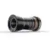 Image de Boîtier de pédalier Praxis Bracket Steel Bearing T47IB 30 mm