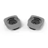 Image de Cales Wahoo Speedplay easy tension TU