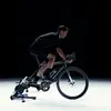 Image de Home Trainer Wahoo Kickr PowerTrainer V6 Wifi TU