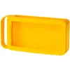 Image de Lunii Odile - Coque De Protection Officielle En Silicone Jaune Pour Ma Fabrique Ã Histoires