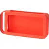 Image de Lunii Odile - Coque De Protection Officielle En Silicone Orange Pour Ma Fabrique Ã Histoires