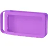 Image de Lunii Odile - Coque De Protection Officielle En Silicone Violette Pour Ma Fabrique Ã Histoires