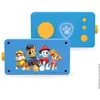 Image de Lunii - Pat' Patrouille - Ma Fabrique Ã  Histoires Ã©dition limitÃ©e Paw Patrol - Conteuse interactive pour enfants dÃ¨s 3 ans - BoÃ®te Ã  histoires interactive pour les 3 - 8 ans - Jouet Pat' Patrouille
