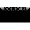 Image de Dollhouse Standard