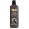 Image de Reuzel Nettoyant à barbe sans rinçage 200 ml