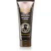 Image de Reuzel Clean & Fresh nettoyant pour barbe 200 ml