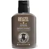 Image de Reuzel Nettoyant à barbe sans rinçage 100 ml