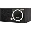 Image de Radio Bluetooth DAB+ FM Tivoli Audio ONE DIGITAL (GEN. 2) NOIR