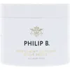 Image de Masques & gommages Philip B  Exfoliant Capillaire À La Menthe Poivrée Et À L 39;avocat P32649569