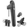 Image de Coravin - Pivot?+  - Noir