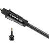 Image de CABLE AUDIO FIBRE OPTIQUE 1,5M en occasion ou reconditionné