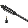 Image de CABLE AUDIO FIBRE OPTIQUE 3M en occasion ou reconditionné