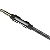 Image de Accessoires audio Monster Cable CABLE AUDIO JACK 3,5MM M/M 1,50M