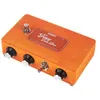 Image de Warm Audio - Foxy Tone Box