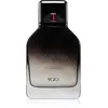 Image de TUMI Unwind Eau de Parfum pour Homme 100 ml