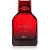 Image de TUMI Kinetic Eau de Parfum pour Homme 100 ml