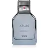 Image de TUMI Atlas Eau de Parfum pour Homme 100 ml