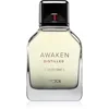 Image de TUMI Awaken Eau de Parfum Distillée pour homme 100 ml