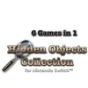 Image de Hidden Objects Collection: Volume 1 (Import) Switch