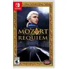 Image de Mozart Requiem (Import) Switch