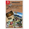 Image de Hidden Objects Collection Volume 2 (Import) Switch