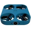 Image de Camera aerienne connectee AIR NEO en occasion ou reconditionné