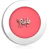 Image de Rude Cosmetics Bouffée blush dans la crème colorante Cake Pop 6 g