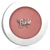 Image de Rude Cosmetics Bouffée blush en crème colorante Mochi 6 g