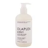 Image de Olaplex Masque hydratant 4 EN 1 - 370ml